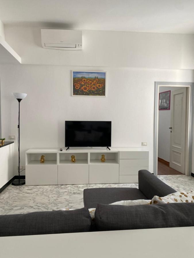 Casa Ilaria Levanto Exterior foto